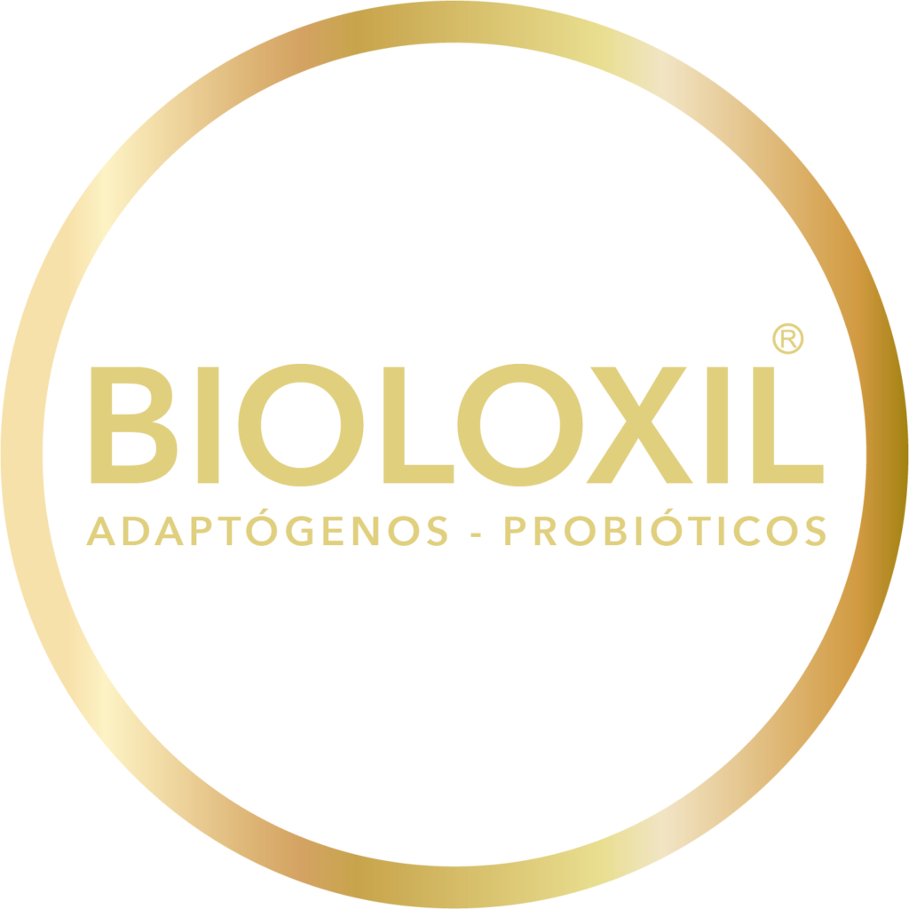 LOGO BIOLOXIL